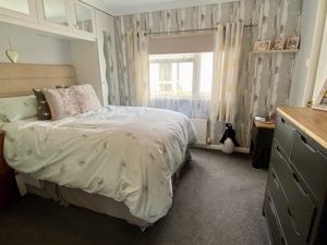 Bedroom 1- click for photo gallery